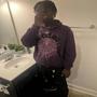 6MadeDaLabel (Explicit)