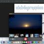 webdepression (Explicit)