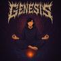 GENESIS (Explicit)