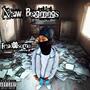 New beginnings (Explicit)