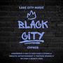 Black City Cypher 2 (feat. Chackrein, Fav G, Geo Cleo, Xtorm, Smooth Entertainment, Torture Sparks, Tk Lyon & Mighty Carl)