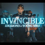 Invincible