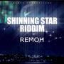 Shinning Star Riddim