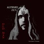 Old Man (feat. Justin T. Freeman)