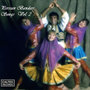 Persian Bandari Songs Vol 2 - 4 CD Pack
