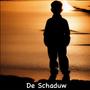 De Schaduw