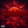 Fama Freestyle (Explicit)