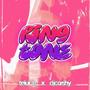 RING_tone
