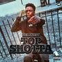 Top Shotta (Explicit)