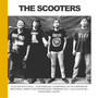 THE SCOOTERS