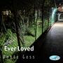 Ever Loved