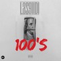 100's (Explicit)