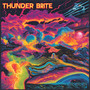 Thunder brite