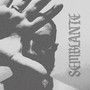 Semblante (Explicit)