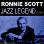 Jazz Legend, Vol. 4
