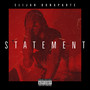 Statement (Explicit)