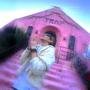LOUBOUTIN LAWNMOWER (Explicit)