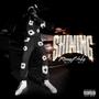 Shining (Explicit)