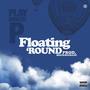 Floating Round