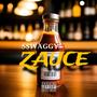 ZAUCE (Explicit)