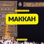 Makkah