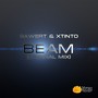 Beam