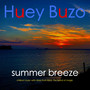 Summer Breeze