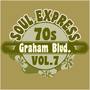 70s Soul Express-Vol.7