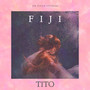 Fiji (Explicit)