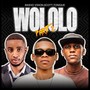 Wololo, Pt. 2
