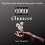 Chances (Explicit)