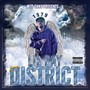 Lil Bay District (Explicit)