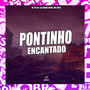 Pontinho Encantado (Explicit)