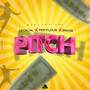 Pitch