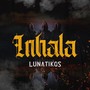 Inhala (Explicit)