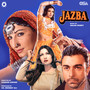 Jazba (Original Motion Picture Soundtrack)