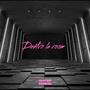 Dentro la room (Explicit)