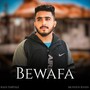 Bewafa