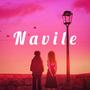 Navile - kannada lofi (pro.d.by) dj lethal A