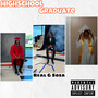 HighSchool Graduate (Explicit)