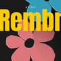 Remember