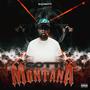 Gotti Montana (Explicit)