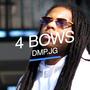 4 BOWS (Explicit)