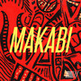 Makabi