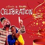 Celebration (feat. Shatta Wale)