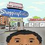 Shopping Center (Explicit)