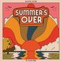 Summer's Over (feat. Cyrus Elia)