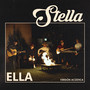 Ella (Acústico)