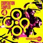 CoOpr8 Sampler (4)