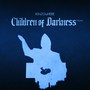 Children of Darkness